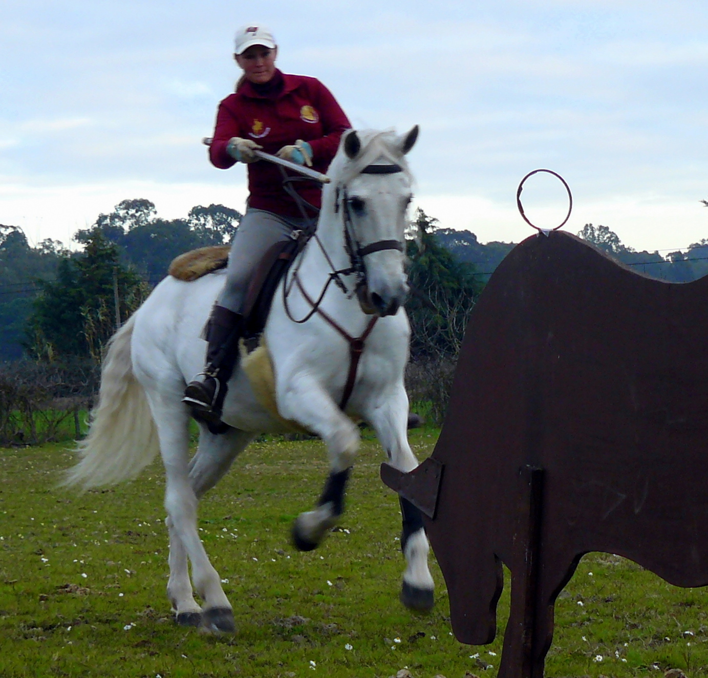 Amie Perryman Amie Perryman