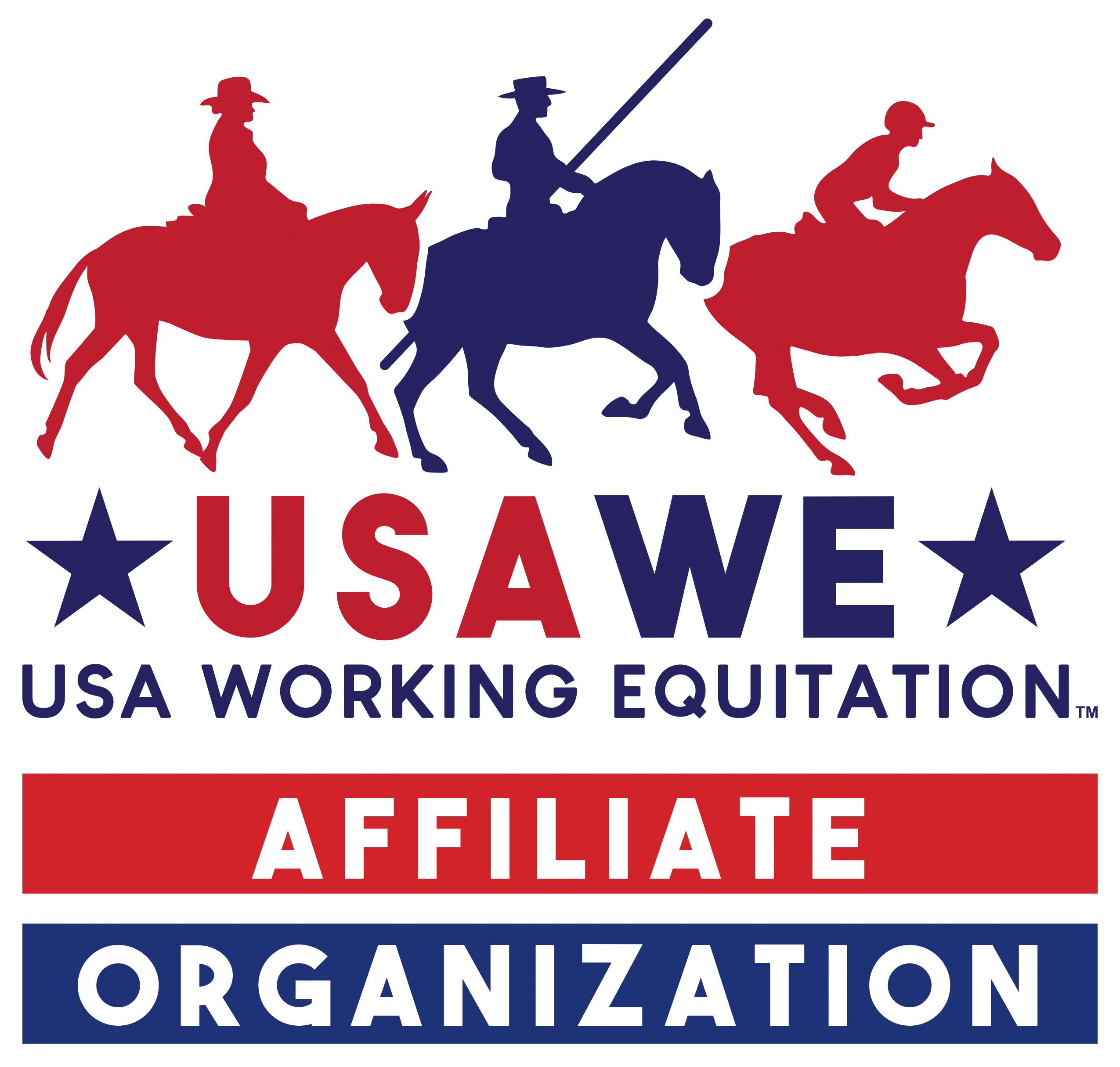 Official USAWE Affiliate