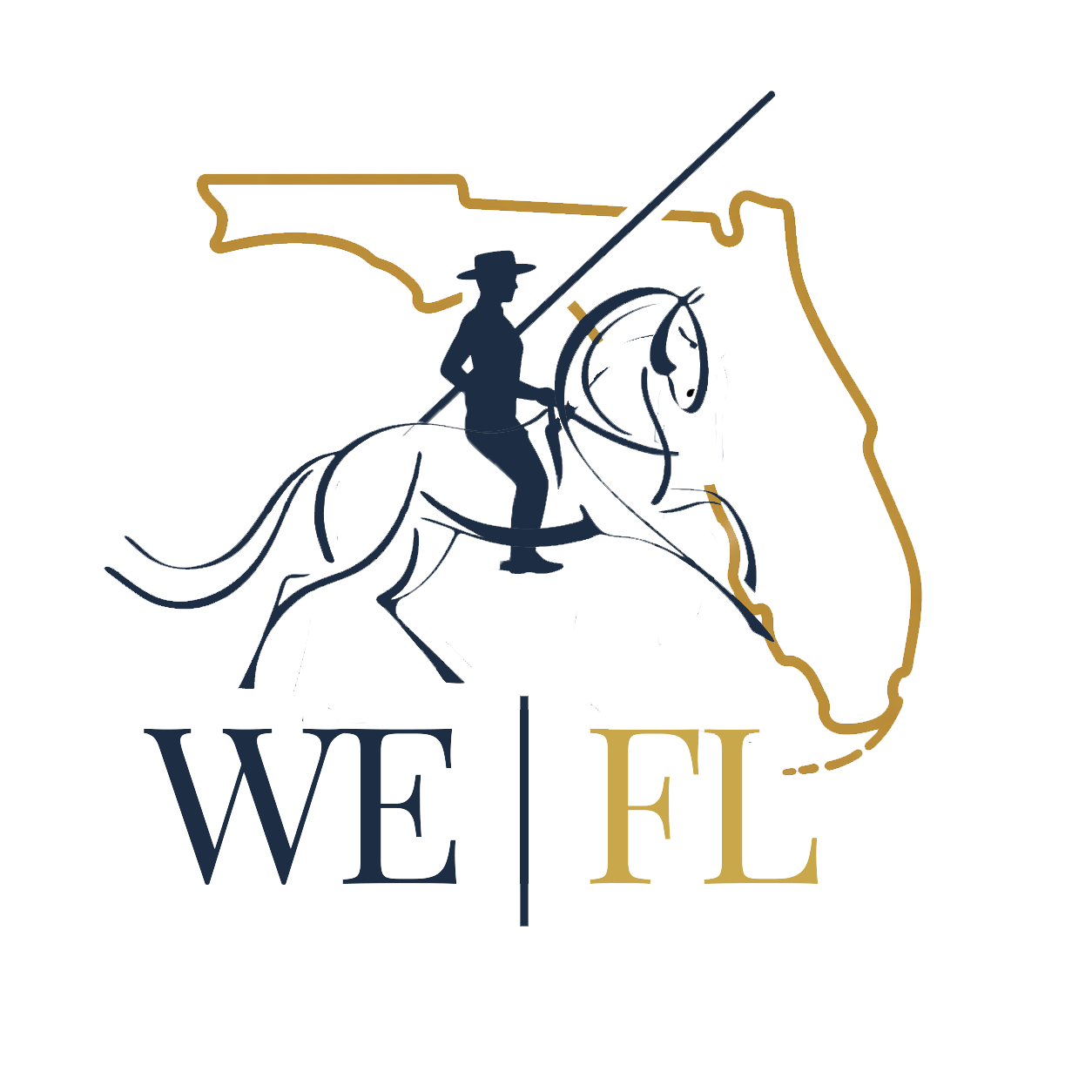 Working Equitation Florida