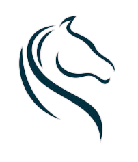 Working Equitation Florida