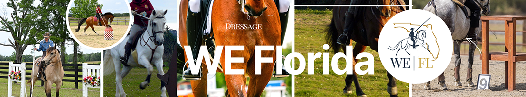 Click to go to WEFL Home Page